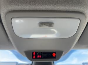 Renault Twingo VIBES ELECTRIC 22 kWh BATTERIEKAUF