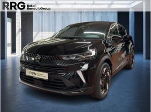 Renault Captur EVOLUTION TCe 90