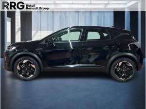 Renault Captur EVOLUTION TCe 90