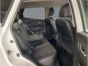 Renault Kadjar TECHNO TCe 160 EDC