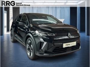 Renault Captur EVOLUTION TCe 90