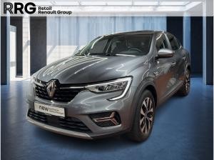 Renault Arkana EQUILIBRE TCe 140 EDC