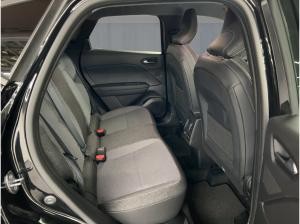 Renault Captur EVOLUTION TCe 90