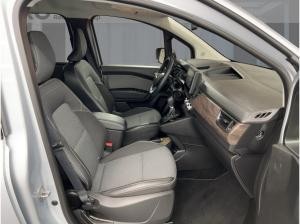 Renault Kangoo TECHNO TCe 130 EDC