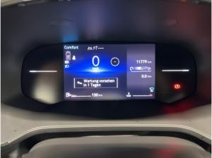 Renault Captur EVOLUTION TCe 90