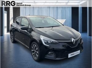 Renault Clio ZEN TCe 90