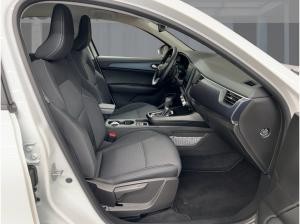 Renault Arkana EQUILIBRE TCe 140 EDC