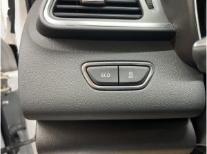 Renault Kadjar TECHNO TCe 160 EDC