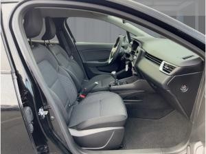 Renault Clio ZEN TCe 90