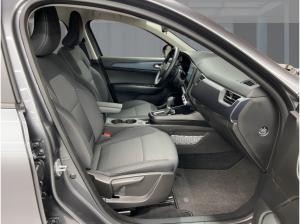 Renault Arkana EQUILIBRE TCe 140 EDC