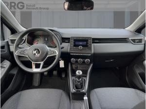 Renault Clio ZEN TCe 90