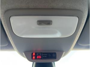 Renault Twingo LIMITED SCe 65