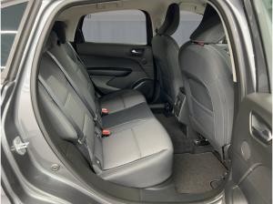 Renault Arkana EQUILIBRE TCe 140 EDC