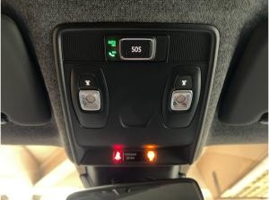 Renault Captur EVOLUTION TCe 90