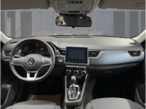 Renault Arkana EQUILIBRE TCe 140 EDC