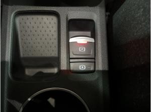 Renault Captur EVOLUTION TCe 90