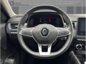 Renault Arkana EQUILIBRE TCe 140 EDC