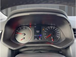 Renault Clio ZEN TCe 90