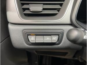 Renault Captur EVOLUTION TCe 90