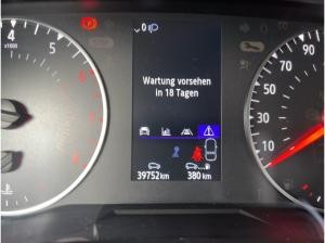 Renault Clio ZEN TCe 90