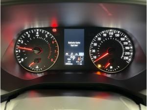 Renault Arkana EQUILIBRE TCe 140 EDC