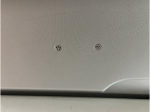 Renault Kangoo TECHNO TCe 130 EDC