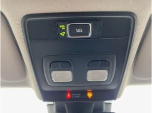 Renault Clio ZEN TCe 90