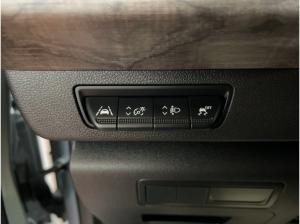 Renault Kangoo TECHNO TCe 130 EDC