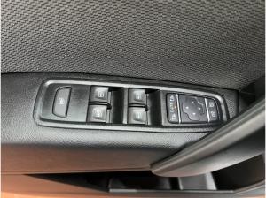 Renault Kangoo TECHNO TCe 130 EDC