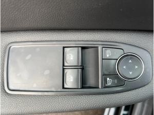 Renault Clio ZEN TCe 90