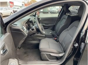 Renault Clio ZEN TCe 90