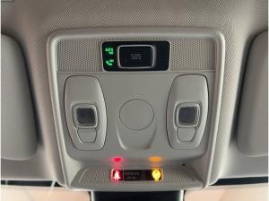 Renault Arkana EQUILIBRE TCe 140 EDC