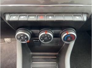 Renault Clio ZEN TCe 90