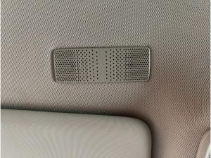 Renault Arkana EQUILIBRE TCe 140 EDC