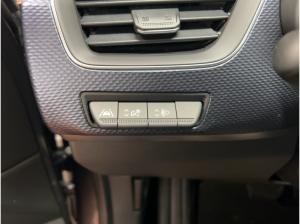 Renault Arkana EQUILIBRE TCe 140 EDC