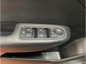 Renault Arkana EQUILIBRE TCe 140 EDC