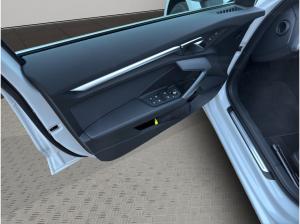 Audi A3 Sportback Advanced 35TDI S-Tr. Facelift Navi