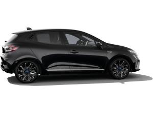 Renault Clio V 1.6 E-TECH Hybrid 145 Esprit Alpine