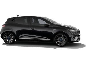 Renault Clio V 1.6 E-TECH Hybrid 145 Esprit Alpine