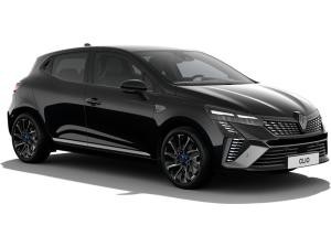 Renault Clio V 1.6 E-TECH Hybrid 145 Esprit Alpine