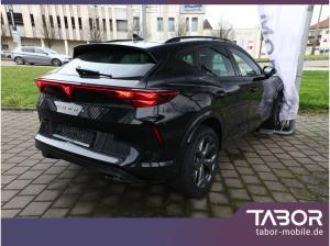 Cupra Formentor eTSI DSG SHZ ACC 3ZClim DigC WirelessC