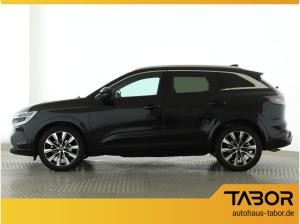 Renault Austral Techno Pano Massage SHZ eHK ACC LED Kam