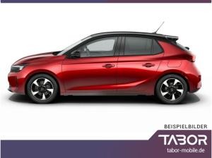 Opel Corsa Electric 136 YES LED -OBC PDC CarPlay