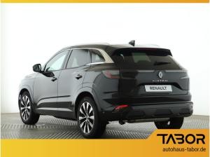 Renault Austral Techno Pano Massage SHZ eHK ACC LED Kam