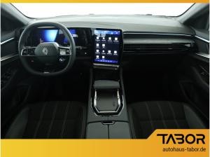 Renault Austral Techno Pano Massage SHZ eHK ACC LED Kam