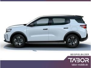 Opel Frontera 1.2 110 Hybrid AT6 GS TechP SHZ LHZ Nav