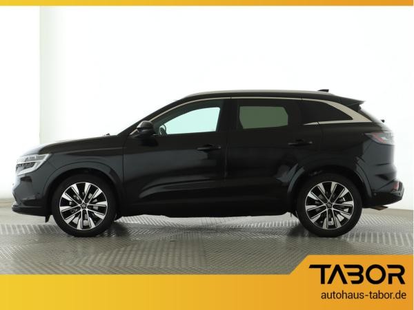 Renault Austral 1.3 MHEV 160 CVT Techno LookP eHK SHZ