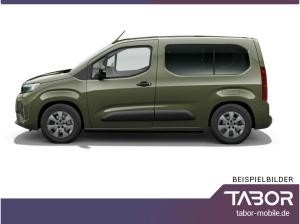 Opel Combo 1.5 D 100 StyleP LM16 PrivG IntelliLux PDC