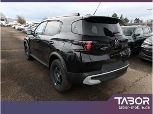 Citroën C3 Aircross MHEV 145 eDSC6 PLUS SHZ Kam CarP LED