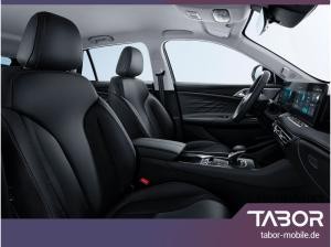 MG HS 1.5 T-GDI 170 Luxury Kam360 TotW Memory SHZ